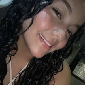 Valery - profesor danza - Cali
