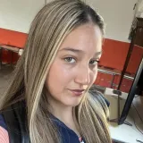 Kiara - Profesor de reforzamiento escolar - Villa del Rosario