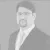 Faisal - Accounting tutor - Dublin