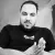 Qiabi - Prof d'anglais - 