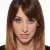 Livia - Spanish tutor - London