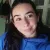 Claudia - Profe de inglés - Santa Perpètua de Mogoda