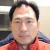 Jaejin - Mathematics tutor - Bryn Mawr