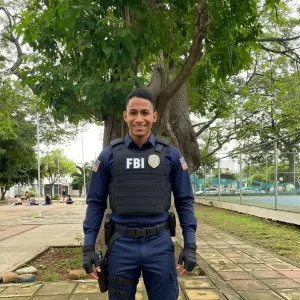 Jhofran david - profesor de matemáticas - San Juan del Cesar