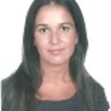 Carmen - Profe de musicología - Huelva