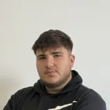 Guillermo - profesor de programación - Jerez de la Frontera