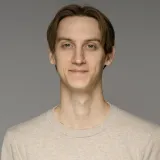 Justin - 3D Modelling Instrutor - Savannah