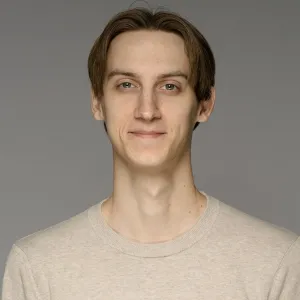 Justin - 3D Modelling Instrutor - Savannah
