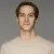 Justin - 3D Modelling Instrutor - Savannah