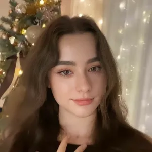Amélie - Fransızca öğretmeni - 
