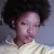 Samukelo - English tutor - Akasia