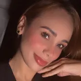 Sandra - Profe de estética - León de los Aldama