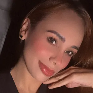 Sandra - Profe de estética - León de los Aldama