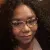 Marcia - AutoCAD Tutor - Austin