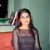 Mahek - English tutor - Toronto