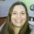 Margarita - profesor de matemáticas - Santa Úrsula