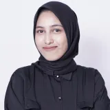 Fairuz - Guru matematika - Kecamatan Labuapi