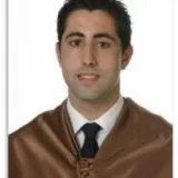Daniel - Profe de matemáticas - Cotobad