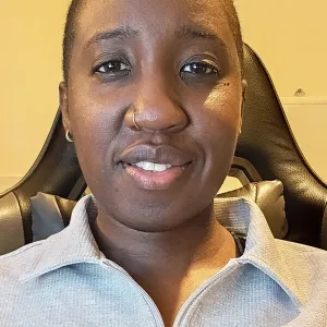 Miki - Trading tutor - London