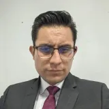 Cristian - profesor de física - Villa de Acambay de Ruíz Castañeda