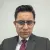 Cristian - profesor de física - Villa de Acambay de Ruíz Castañeda