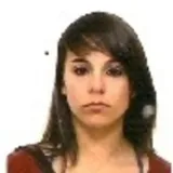 Selene - tutor de tareas - Leganés