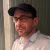 Joseph - Video Production tutor - New York