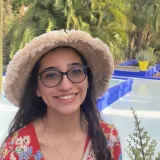 Berivan - Prof de piano - Brest