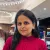 Shrey - Biology teacher - Patna