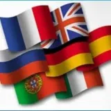 Veronica - profesor de inglés - Valladolid