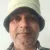 ENGLISH WITH MAAN - English speaking teacher - Hazaribagh