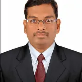 Ramesh - Basic computer skills tutor - Hyderabad