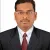 Ramesh - Basic computer skills tutor - Hyderabad