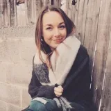 Jillian - Spanish tutor - Sayville