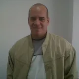 Martín - profesor de inglés - Valencia
