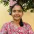 Manisha - Maths tutor - Bengaluru