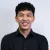 Hai - Vietnamese tutor - Kelvin Grove