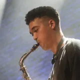 Francis - Leraar Gitaar - Maastricht