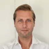 Robert -  norsk bokmållærer - Kristiansand