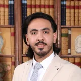 Mohannad - مدرس الرياضيات - الدوحة
