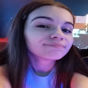 Marie-Noëlle - Prof de français - Nanterre