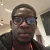 Okechukwu Samuel - Pyhton Tutor - Northampton