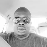 Vincent - Reading tutor - Mthatha