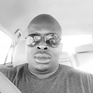Vincent - Reading tutor - Mthatha