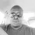 Vincent - Reading tutor - Mthatha