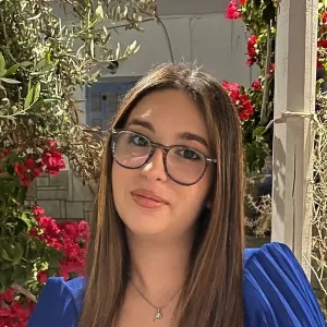 Μελιτίνη - Δάσκαλος Μελέτης Δημοτικού - Άλιμος