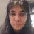 Fatima - Web development tutor - Grays