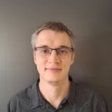 Kiss - informatika magántanár - Salgótarján
