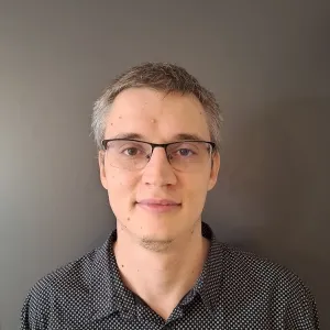 Kiss - informatika magántanár - Salgótarján