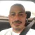 Jorge - Profesor electricidad - Wilde